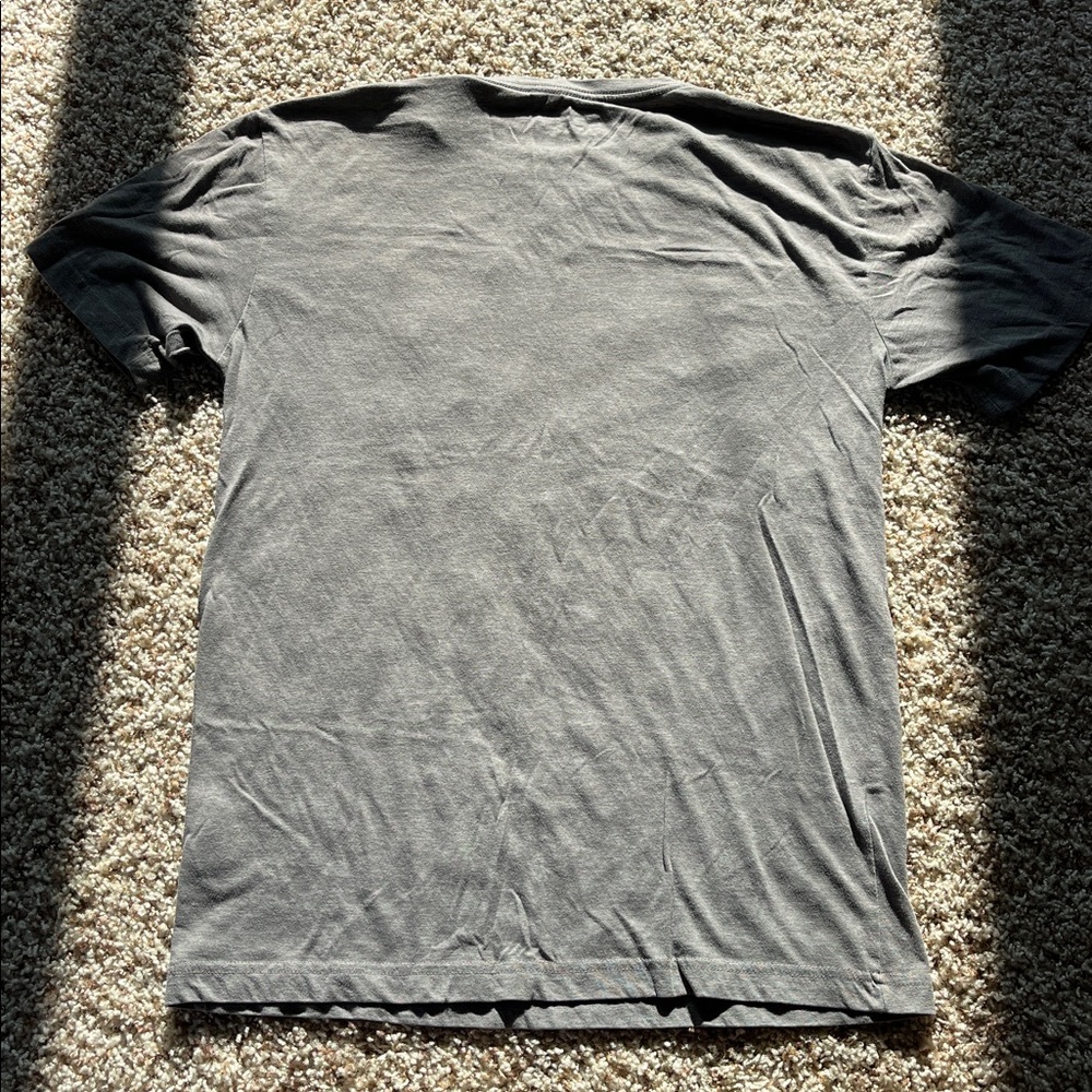 Boise State Tee - Picture 3 of 5